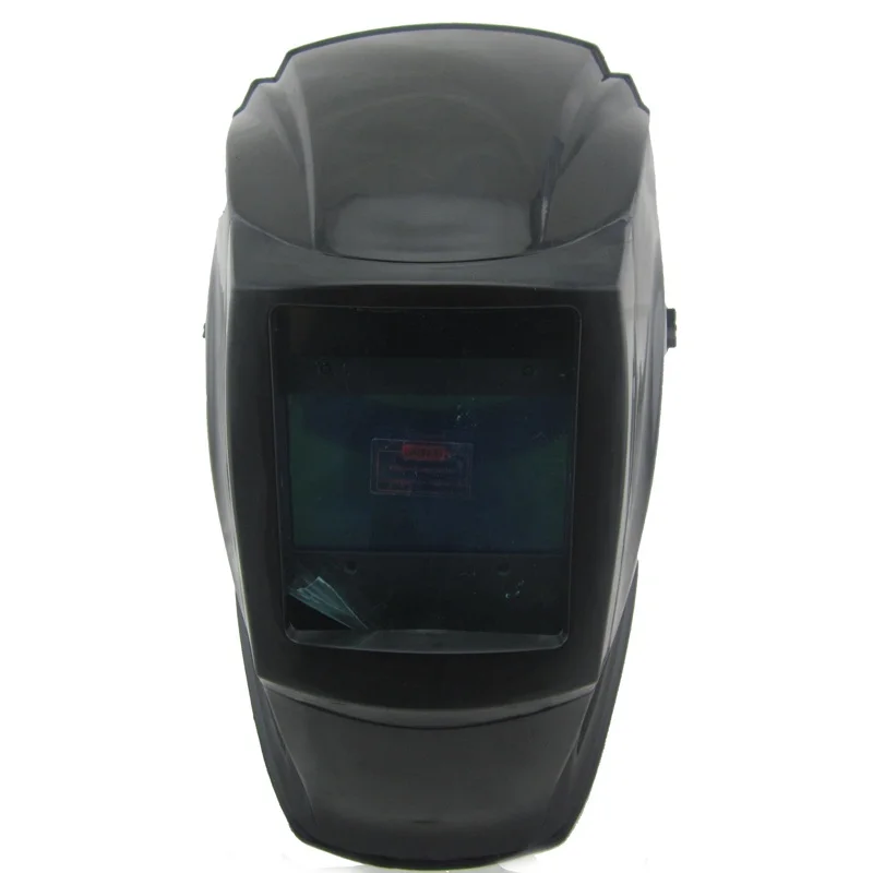 Big-view-eara-4-arc-sensor-Solar-auto-darkening-filter-TIG-MIG-MMA-welding-mask-helmet (1)