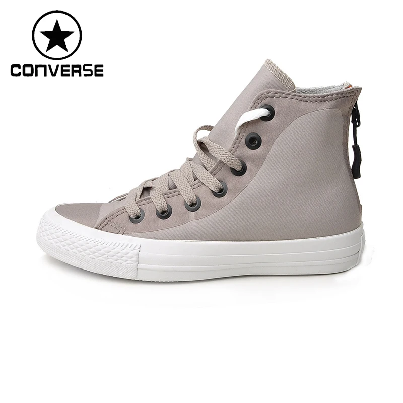 Prix pour D'origine Converse Unisexe Planche À Roulettes Chaussures Toile Sneakers Prix pour D'origine Converse Unisexe Planche À Roulettes Chaussures Toile Sneakers