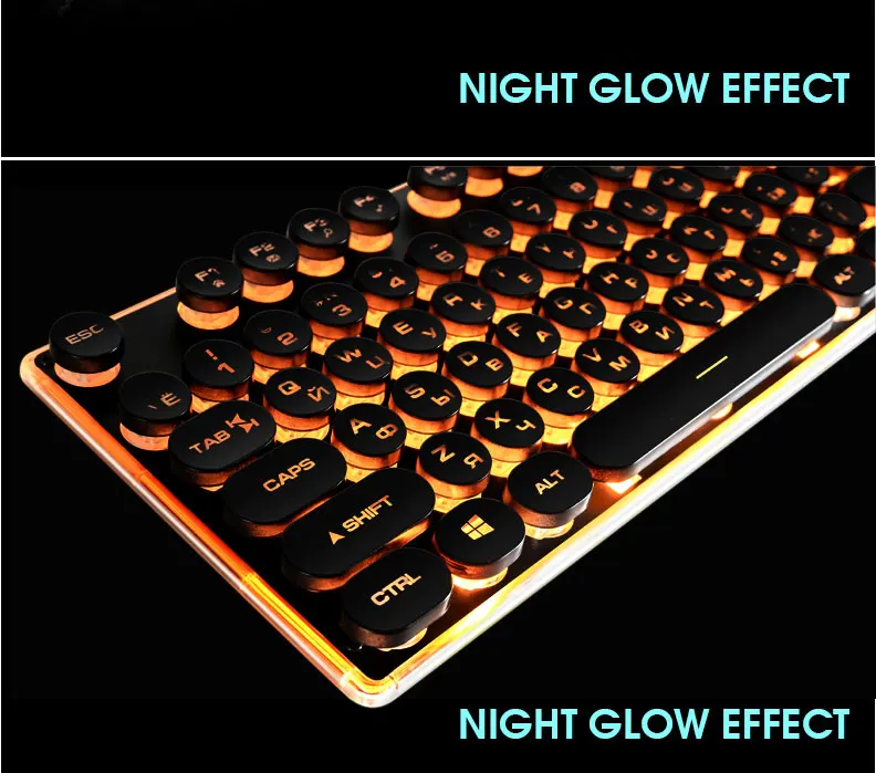 Russian-keyboard_09