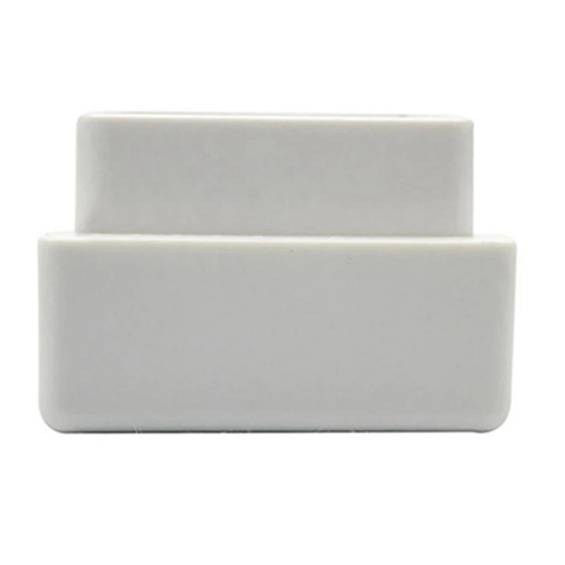 TOP-Super-Mini-Wifi-ELM327-ElM-327-Wifi-V1-5-OBD-2-II-Car-Diagnostic-Tool (1).jpg
