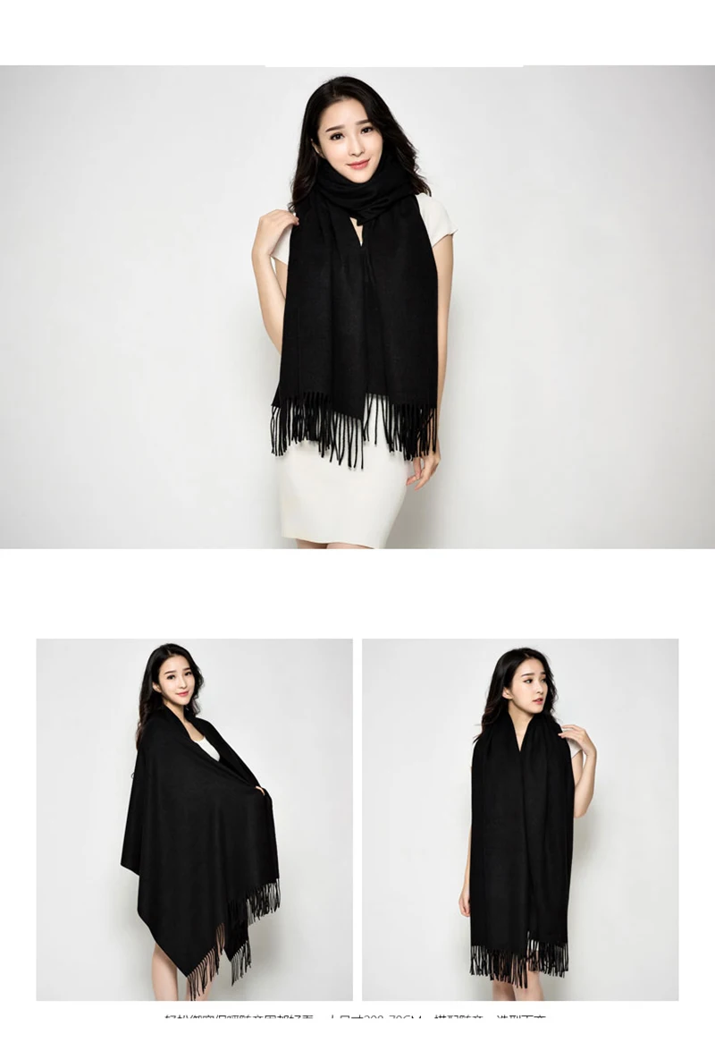 cape coat poncho (10)