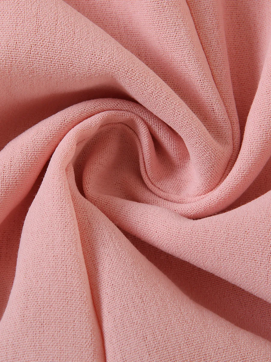 8244 Pink3D (5).jpg