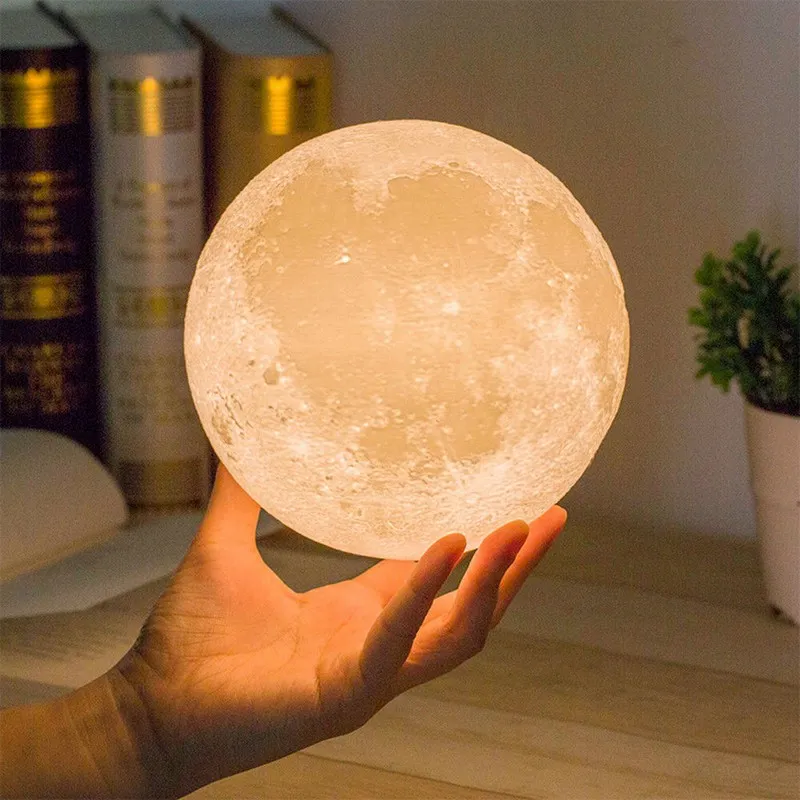  Moon Lamp (2)