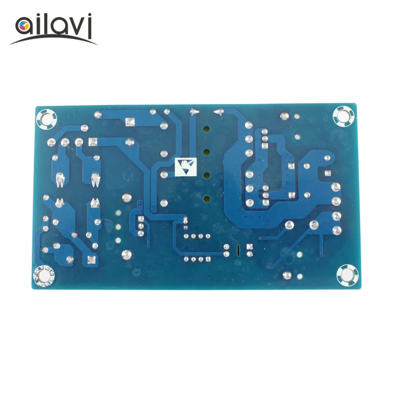 energia industrial de alta potencia 150w ac110v 220v para dc 15v 10a 02