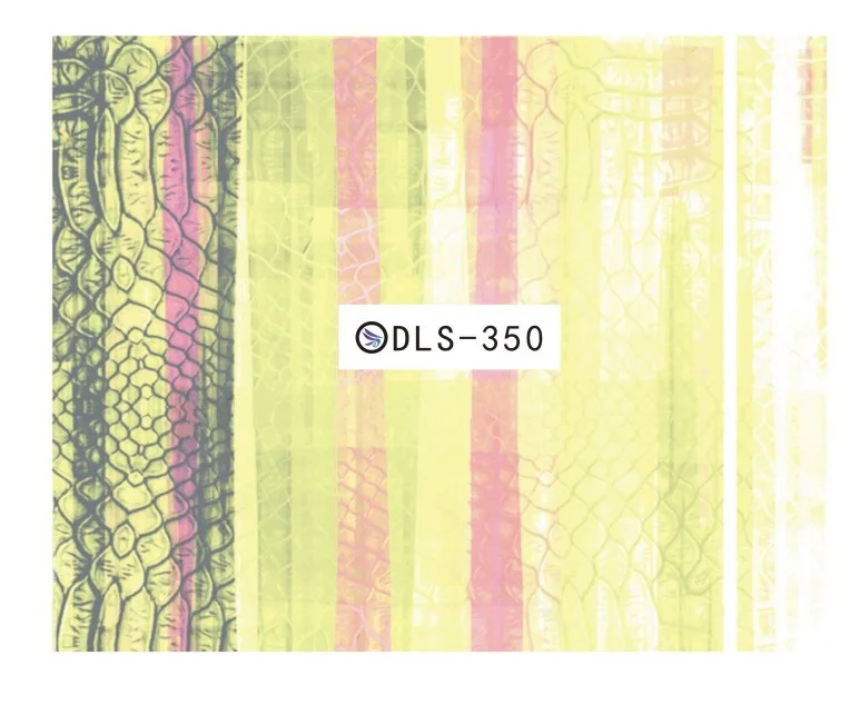 350