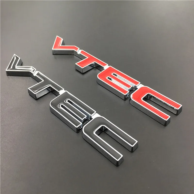 9458233707_230055097