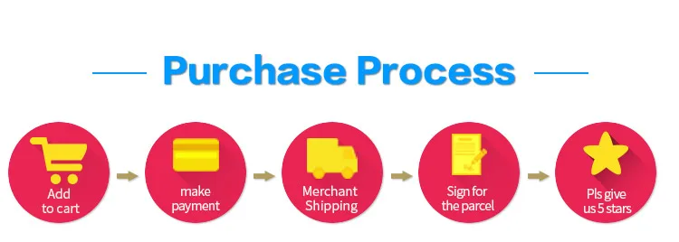 -U20180309-()-20180319_28