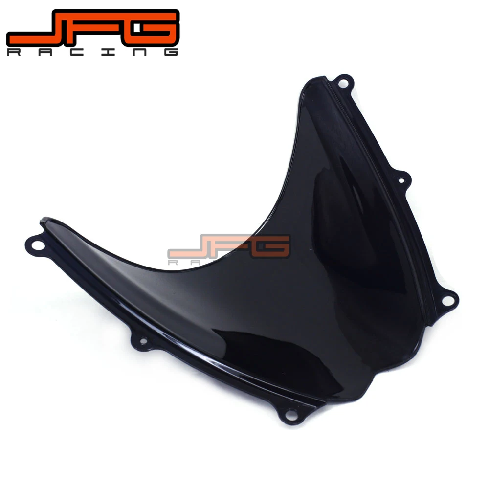 Лобовое стекло мотоцикла для Suzuki GSXR1000 GSXR 1000 K7 2007 2008 2008|motorcycle gsxr|gsxr motorcyclesuzuki gsxr