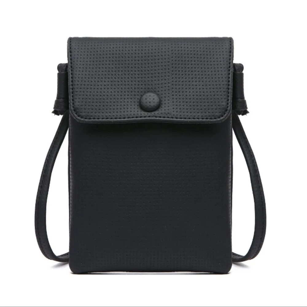 13 - XYM81130904_20181130050009080