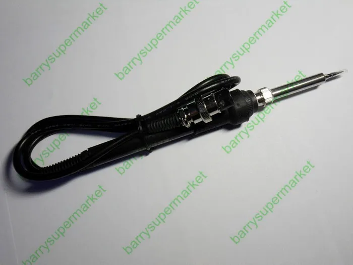 HTB1qiZ_HXXXXXb6XpXXq6xXFXXXQ