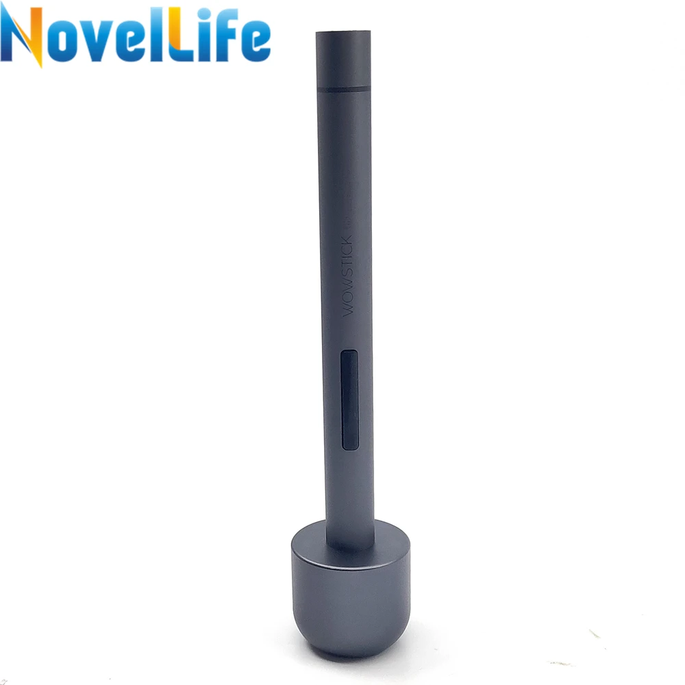 wowstick screwdriver 8