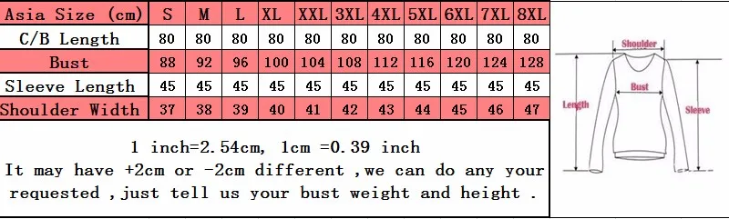 H]D(P(FTE9QHB9V]MJS05AV