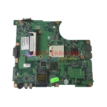 

Vieruodis FOR TOSHIBA SATELLITE L355 L355D Laptop Motherboard V000148170 6050A2174501-MB-A03 DDR2