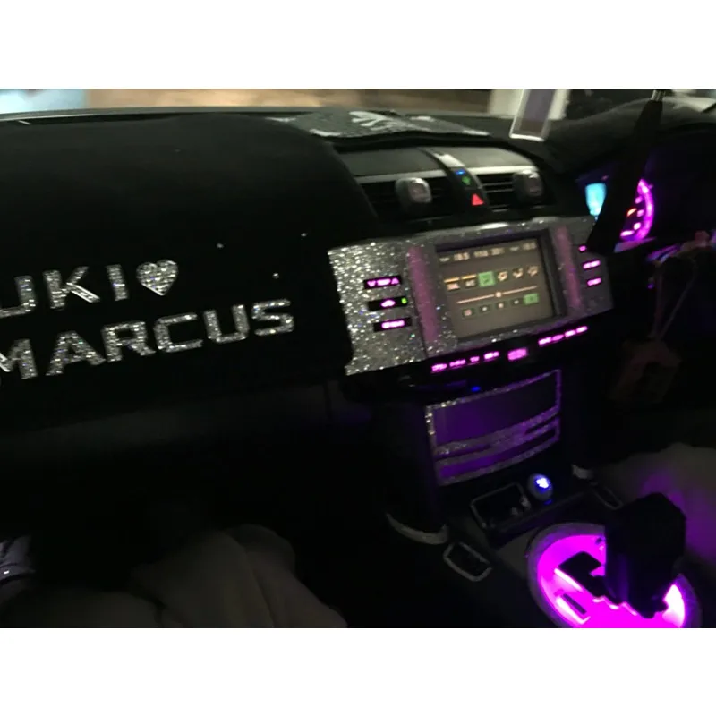 HTB12_qFQFXXXXXwaXXXq6xXFXXXk