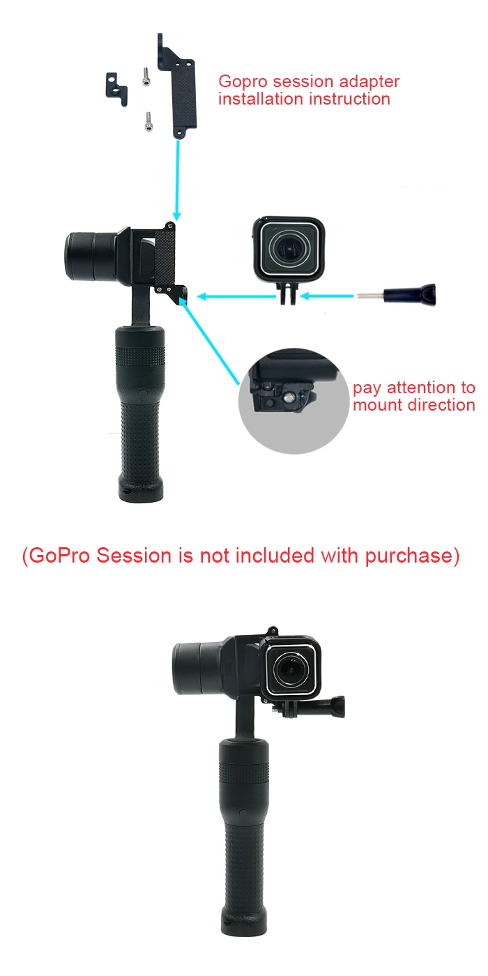 GG2-6