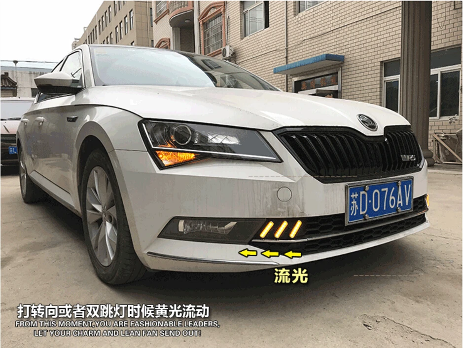 QQ20180314224810