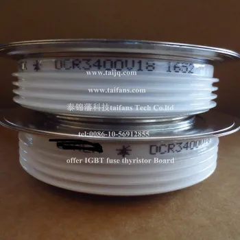 

new SCR thyristor DCR3640W34 DCR3640W32 DCR3640W30 DCR3640W28 DCR3640W26 DCR3640W24