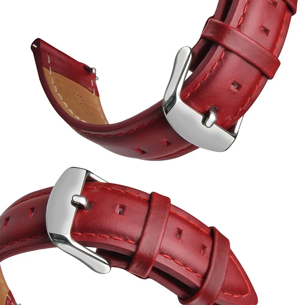 61K2spKaAyL._SL1000_