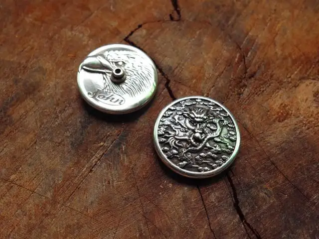  32mm