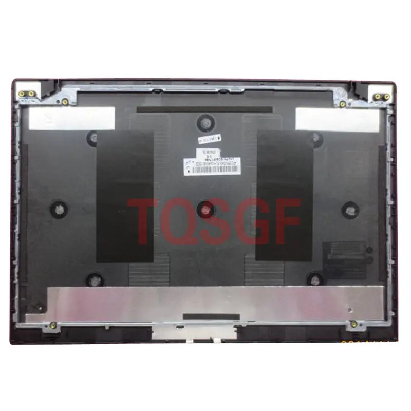 ЖК-дисплей задняя крышка для lenovo ThinkPad T440 04X5447 AP0SR000400 для просмотране сенсорный