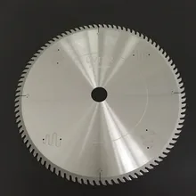 LIVTER дисковый пильный диск для резки пластика Профессиональный резки больше размеров
