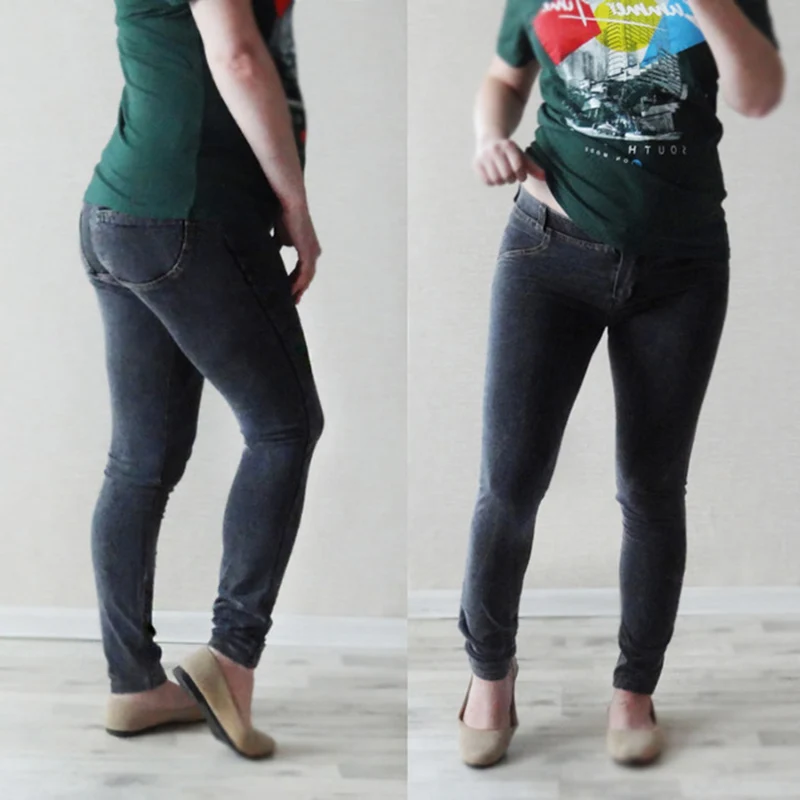 jeans-007-11