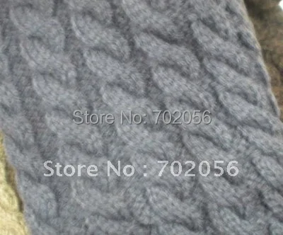 Рисунок 3 - Новое поступление