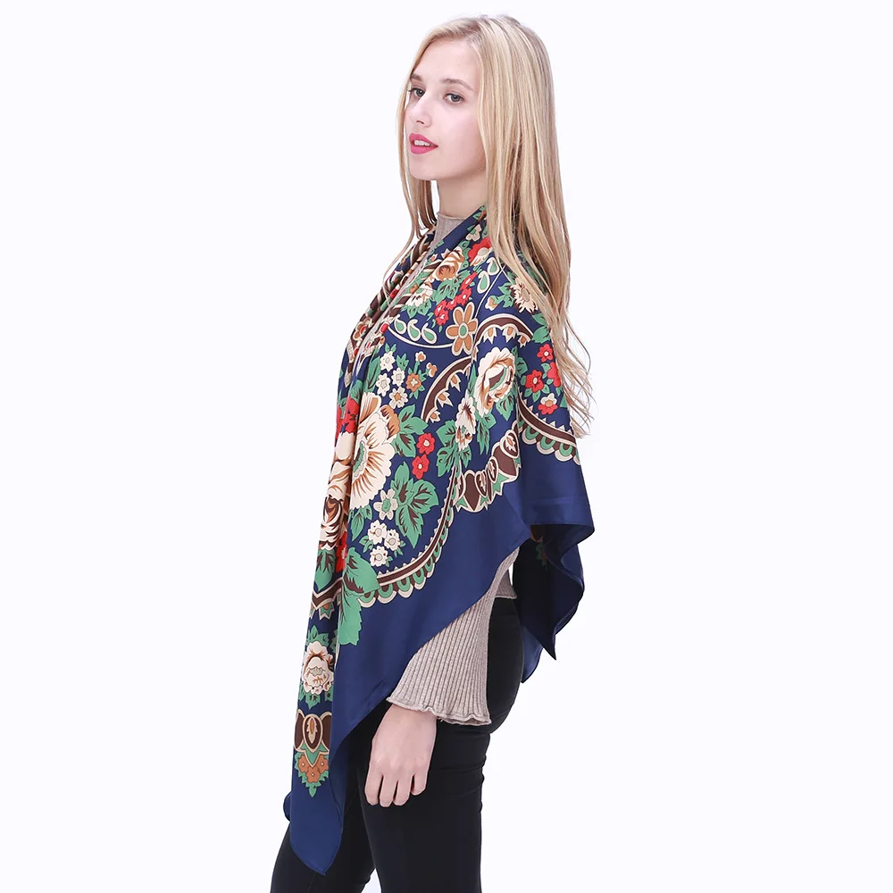 twill-floral-print- turban- headband-large- hijab- square-scarf- shawl-31