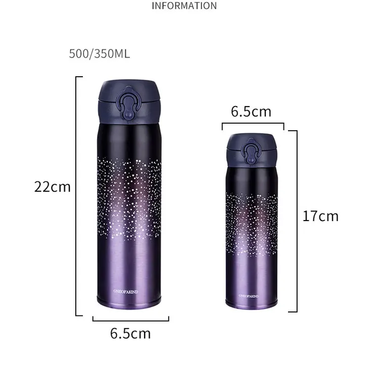 mini-thermos_07