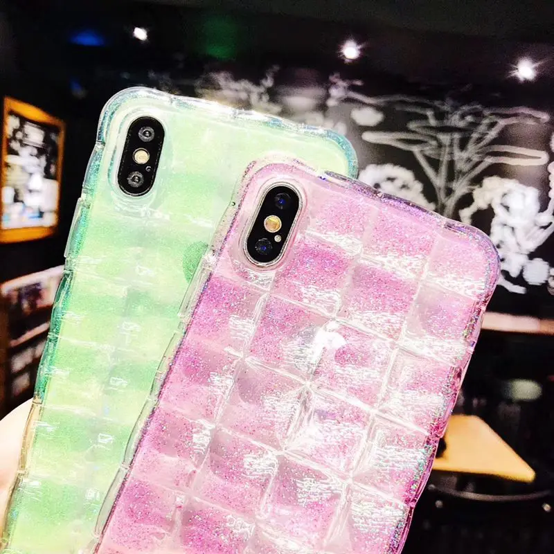 QQ20190411231626