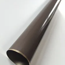 5 шт. х Оригинальное качество для hp 4240 4250 4300 4350 4345 трубка-фьюзер для пленки рукав крепежной пленки RL1-0024-Film RL1-0024