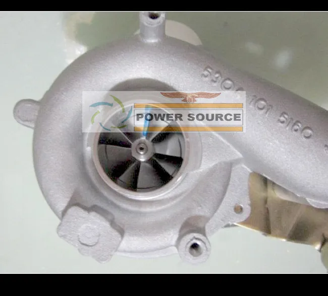 K03 53039880053 53039880058 53039700058 53039700053 06A145713M Turbo For A3 TT For Volkswage VW Golf IV 2000- 1.8L 1.8T 150HP (1)