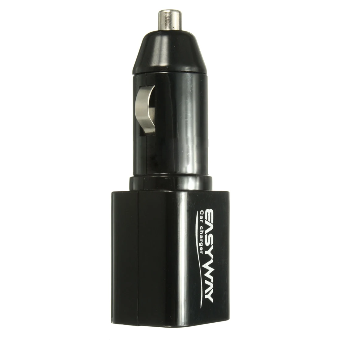  EDFY-USB AUTO MOTO LADEGERÄT GPS TRACKER LOCATOR SATELLITE DIEBSTAHL