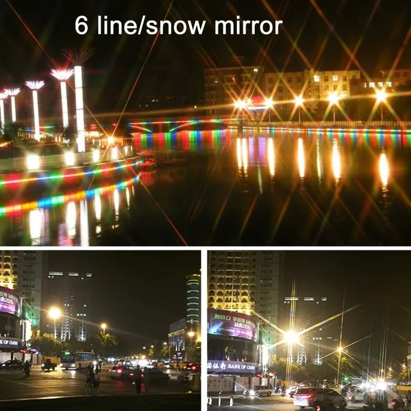 IP7G4774_13