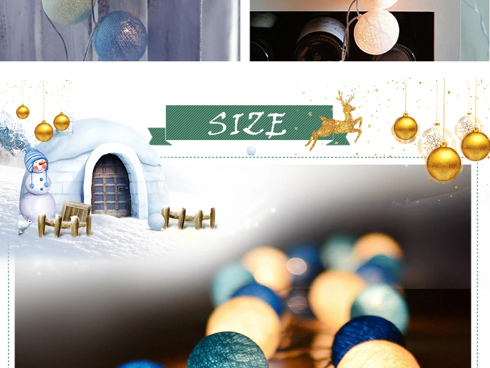 _06