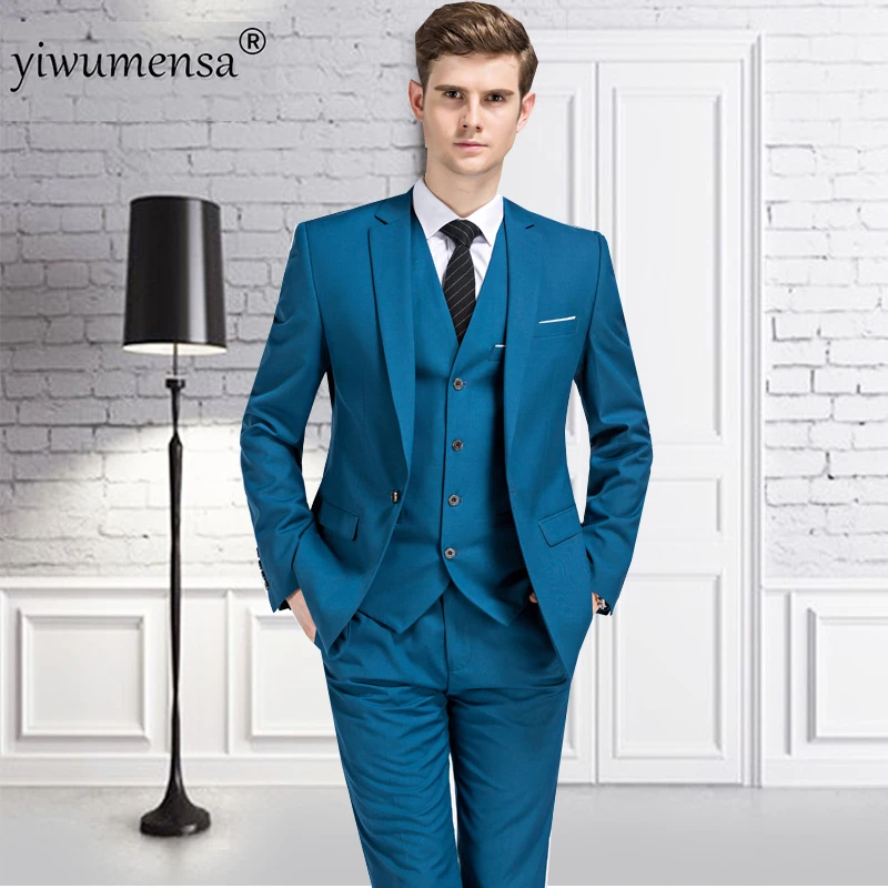 formal wedding dresses mens