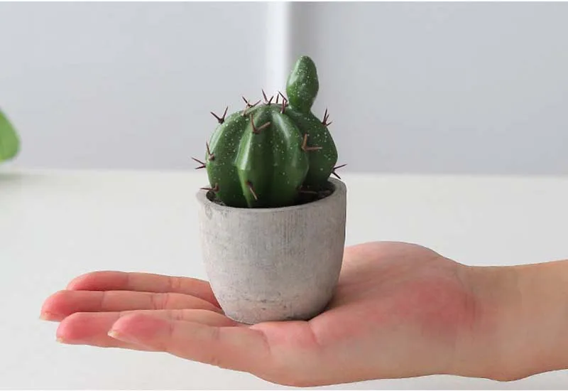 9620007187_1145852640