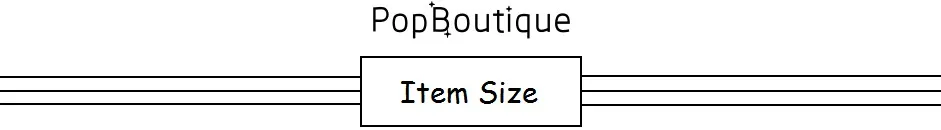 size