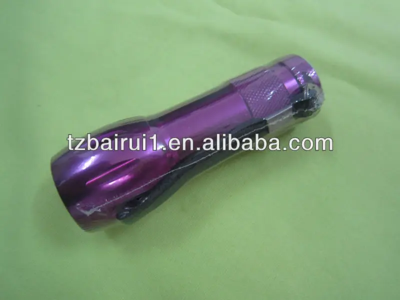 Hand sealer with shringkage gun