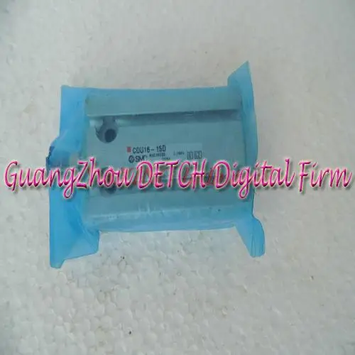 

**New Original Authentic cylinder CDU16-15D