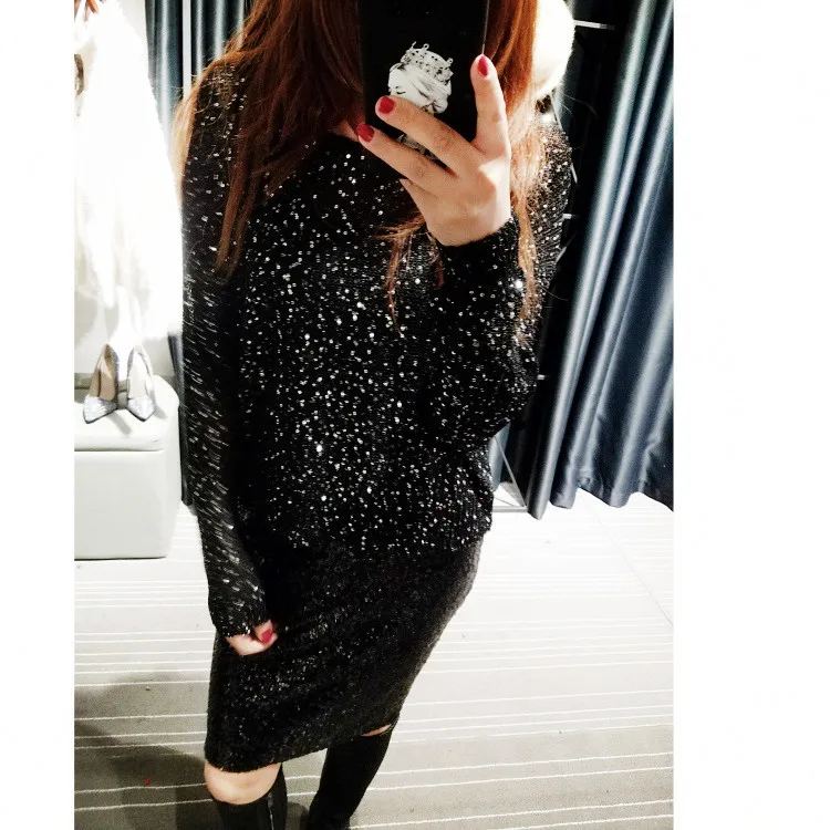 TB2W52DgrVkpuFjSspcXXbSMVXa_!!35351297