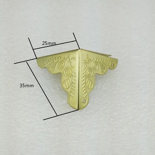 Case-Box-Corners-For-Furniture-Decor-Triangle-Rattan-Carved-Wooden-Box-Corner-Yellow-Color-25-25.jpg_640x640