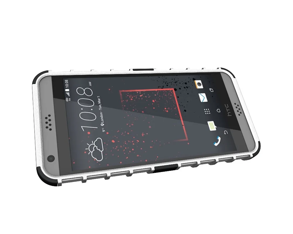 htc530-wht-s_Editor_a