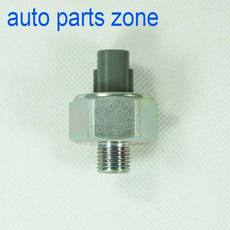MH Электронный датчик удара двигателя 89615-12040 89615-50010 для Toyota Camry 4runner Solara Tacoma Tundra Supra