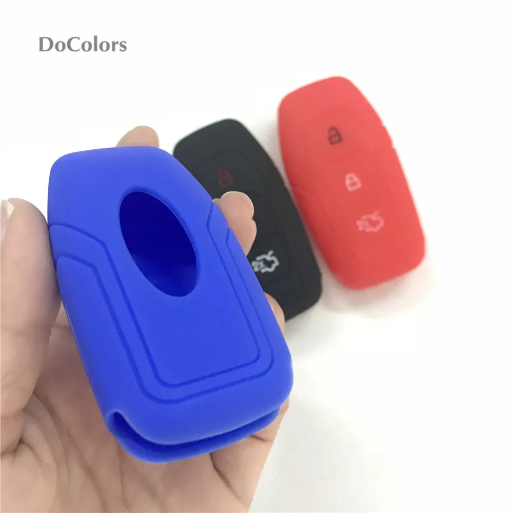 QQ20180228132117