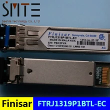 Finisar FTRJ1319P1BTL-EC 2G-1310nm-10km волоконно-оптический трансивер