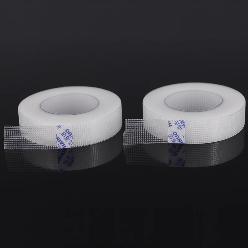 lash tape  (13)