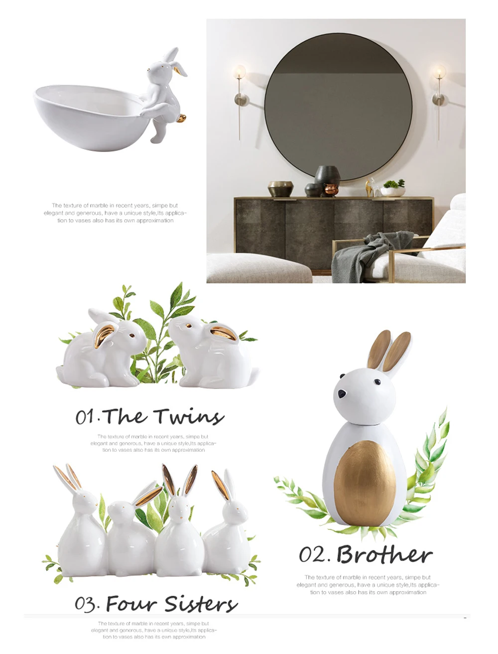 Lovely-Rabbit-Storage-Tray-4