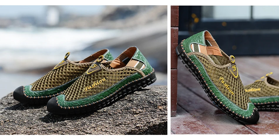 -1_05
