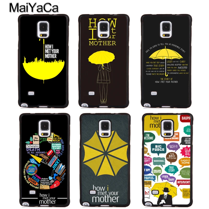 Чехлы для Samsung A21S A20e A71 A51 A10 A40 A50 A70 Galaxy S20 Plus S10 S9 Note 20 Ultra|Бамперы| |